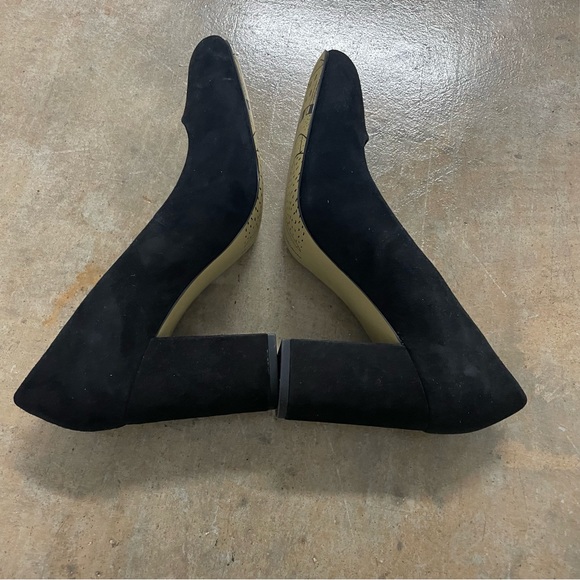 Bella vita shoes - Picture 9 of 12